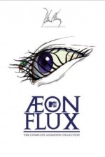 Watch Aeon Flux Xmovies8